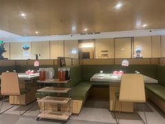 -海底捞火锅(顺义华联店)