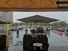 -Bco豆库(星耀天地店)