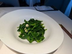 -食廬(虹桥南丰城店)