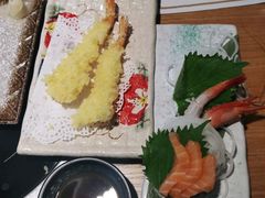 -东田之村自助餐厅(金水路店)