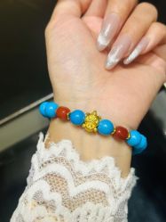 -Cindy Jewelry·钻戒·彩色宝石