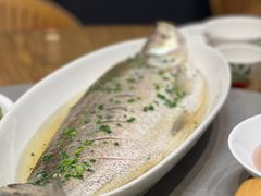 -小乐荟私房菜(宁海里店)