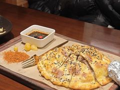 -那拉提之疆·新疆菜(美院店)