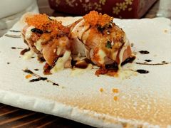 -木村家料理•燒鳥•寿喜烧
