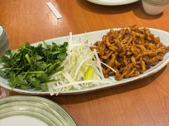 -老昌春饼(中央大街店)