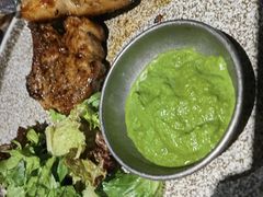 -那时新疆·若羌(经纬汇店)