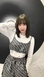 点击看大图 -NANAN美发沙龙