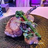 *沉浸式美食劇情初體驗* 