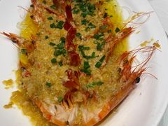 -浙江三立开元名都大酒店·四季轩中餐厅