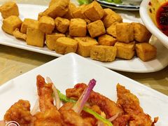 -羅記小厨香吧岛龙虾