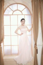 -麦莎MA3A摄影工作室(美兰金邸店)