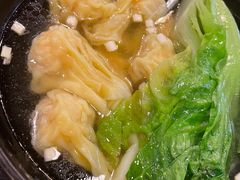 -添运来(茶园奥园广场店)
