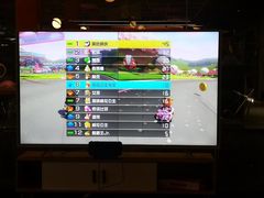 -火星工厂·桌游·团建聚会·轰趴馆(厦滘店)