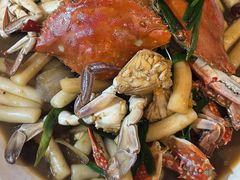 -魚當家