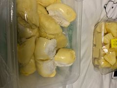 -百果园(万达揽湖苑丙铺路店)