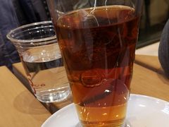 金毫英式早餐茶-COSTA COFFEE(上海月星环球港店)