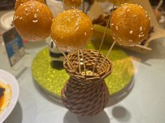 -新川办餐厅
