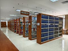 -广东省方志馆