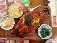 -築鳥日本料理(黑沙环店)