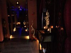 -泰禾馨·泰式按摩精油SPA(新街口金鹰店)