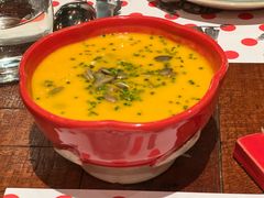 -TOMATITO(无限极荟店)