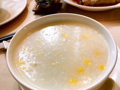 -金苑海鲜酒家(来魅力店)