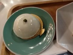 -sugarman espresso素饮糖人高新咖啡工厂