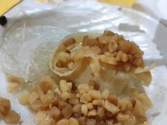 -骑龙海鲜酒家