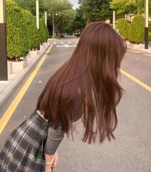 -卡尔诗·科技美肤连锁