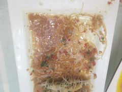 -清真悦宾楼食府(海湖店)