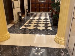 -梦都海鲜酒家(万达广场江桥店)