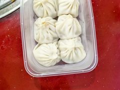 -金汤包(美专校街店)