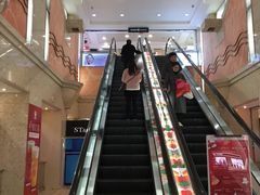-上海置地广场(南京东路店)