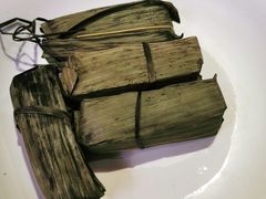 -受气牛肉·重庆耙牛肉(来福士店)