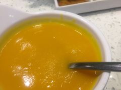 -韩时烤肉(丰科万达广场店)