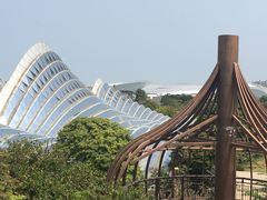 -海花岛旅游度假区