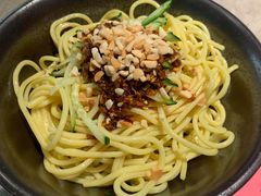 -蛙小侠(五象万象汇店)