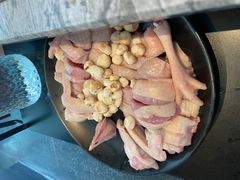 -大头椰·海南椰子鸡火锅(思明万象城店)