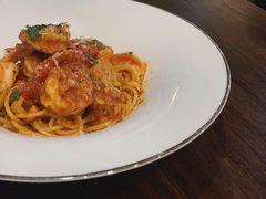 -1861意大利餐厅(文化广场店)