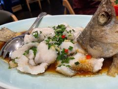 -鹿港小镇(金虹桥国际中心店)