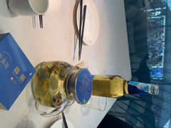 -芳满庭粤菜餐厅(丹阳吾悦店)