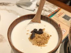 -巴依老爷新疆美食(天津远洋乐堤港店)