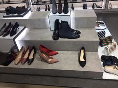 -CHARLES&KEITH(北京apm店)