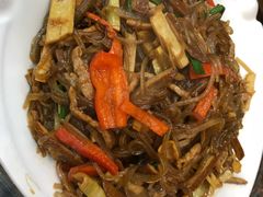 -徽州美食(三十年老店)