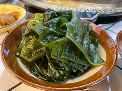 -老街坊市井火锅(营门口店)