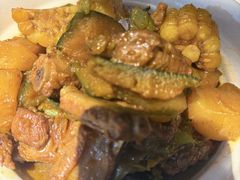 -金掌勺·锅包肉(双榆树店)