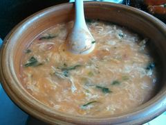 android_upload_pic-宝轩渔府·老字号海鲜·正宗津菜(水上店)