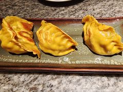 -南京大牌档(青岛万象城店)
