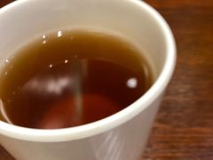 -陈光记烧腊(长寿路店)