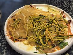 -烟雨江南(幸福街店)